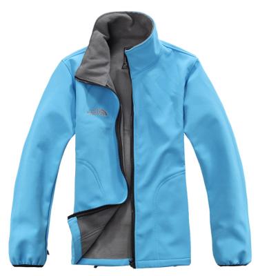 Cheap The North Face Women's wholesale No. 181